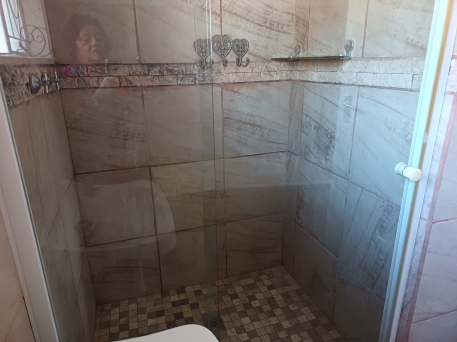 3 Bedroom Property for Sale in Hadison Park Northern Cape